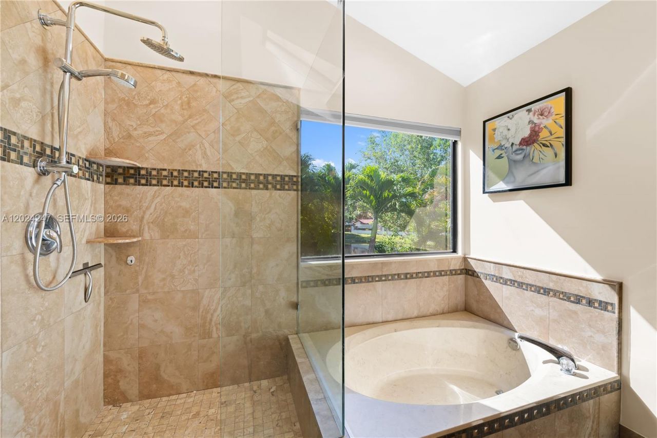 21718 Club Villa Ter, Boca Raton, FL 33433 Photo