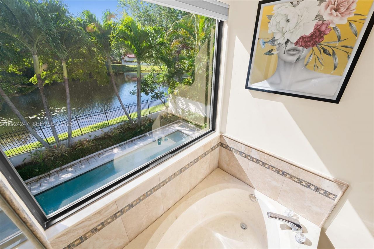 21718 Club Villa Ter, Boca Raton, FL 33433 Photo