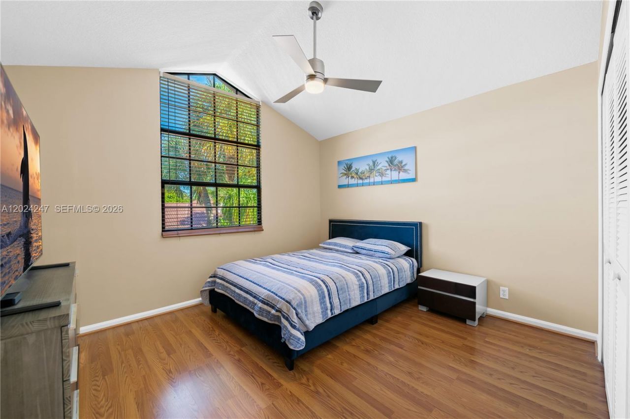 21718 Club Villa Ter, Boca Raton, FL 33433 Photo