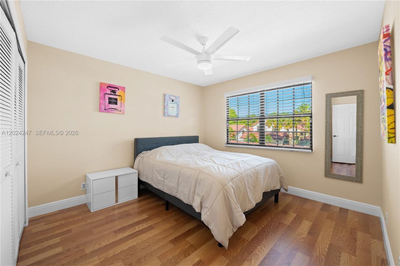 21718 Club Villa Ter, Boca Raton, FL 33433 Photo