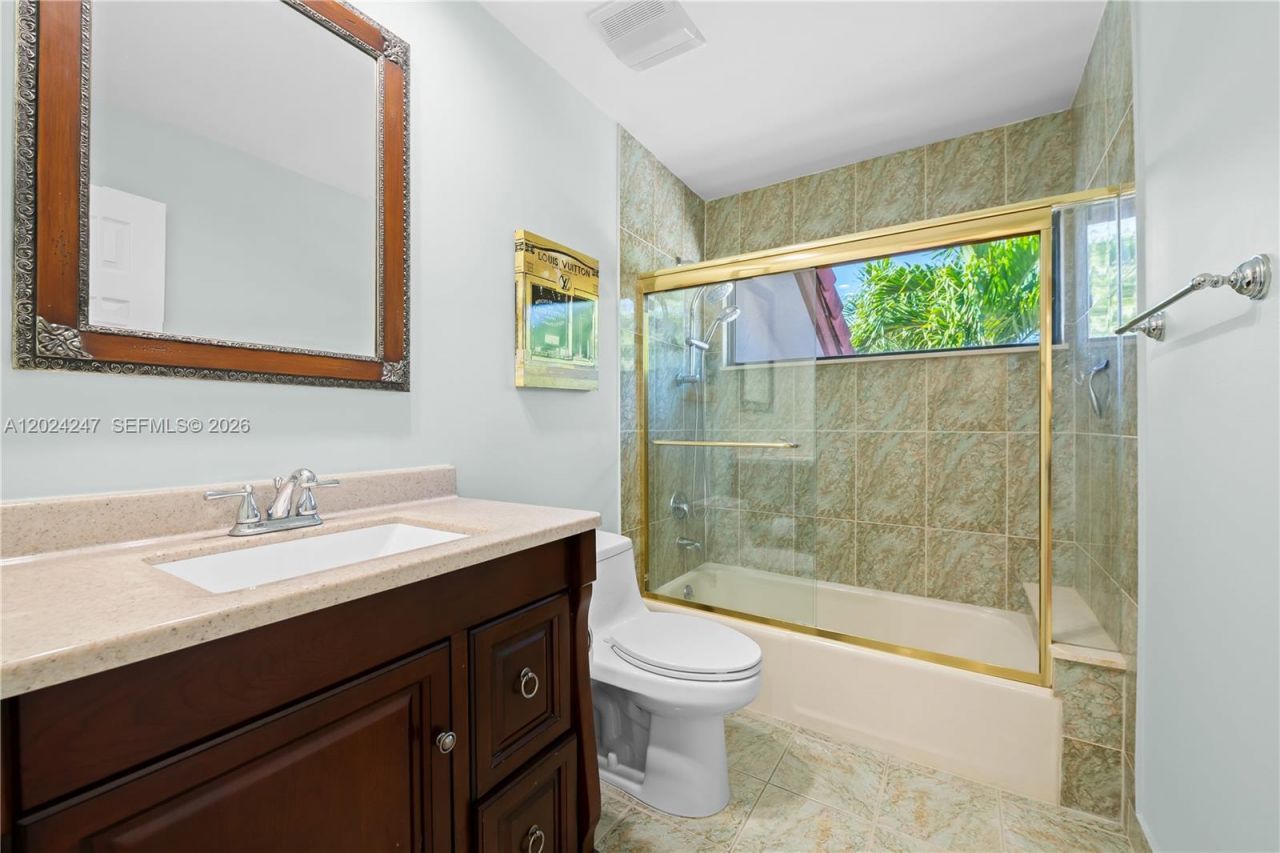 21718 Club Villa Ter, Boca Raton, FL 33433 Photo