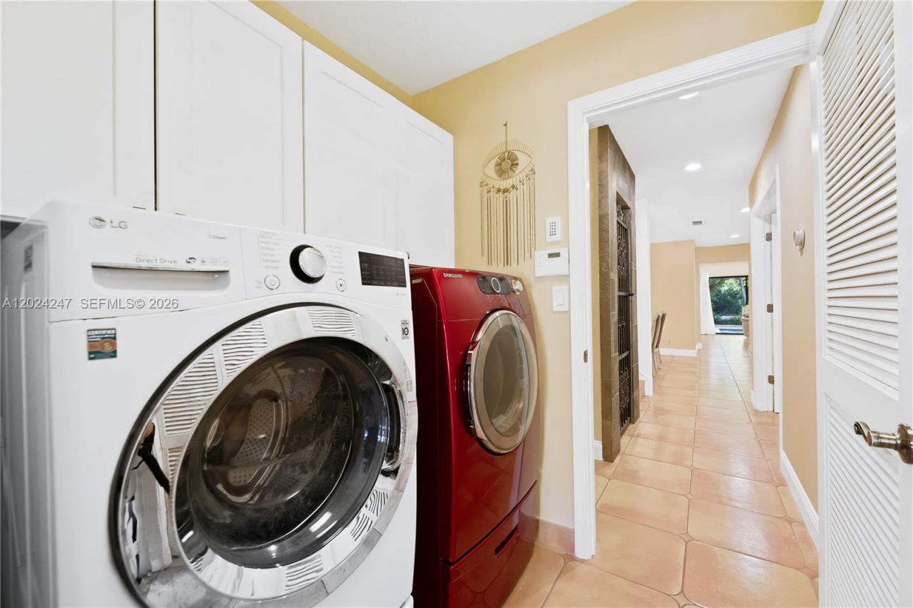21718 Club Villa Ter, Boca Raton, FL 33433 Photo