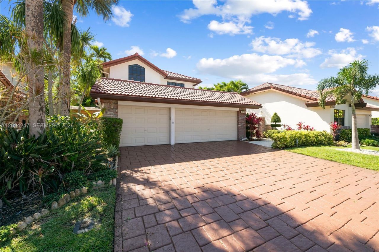 21718 Club Villa Ter, Boca Raton, FL 33433 Photo