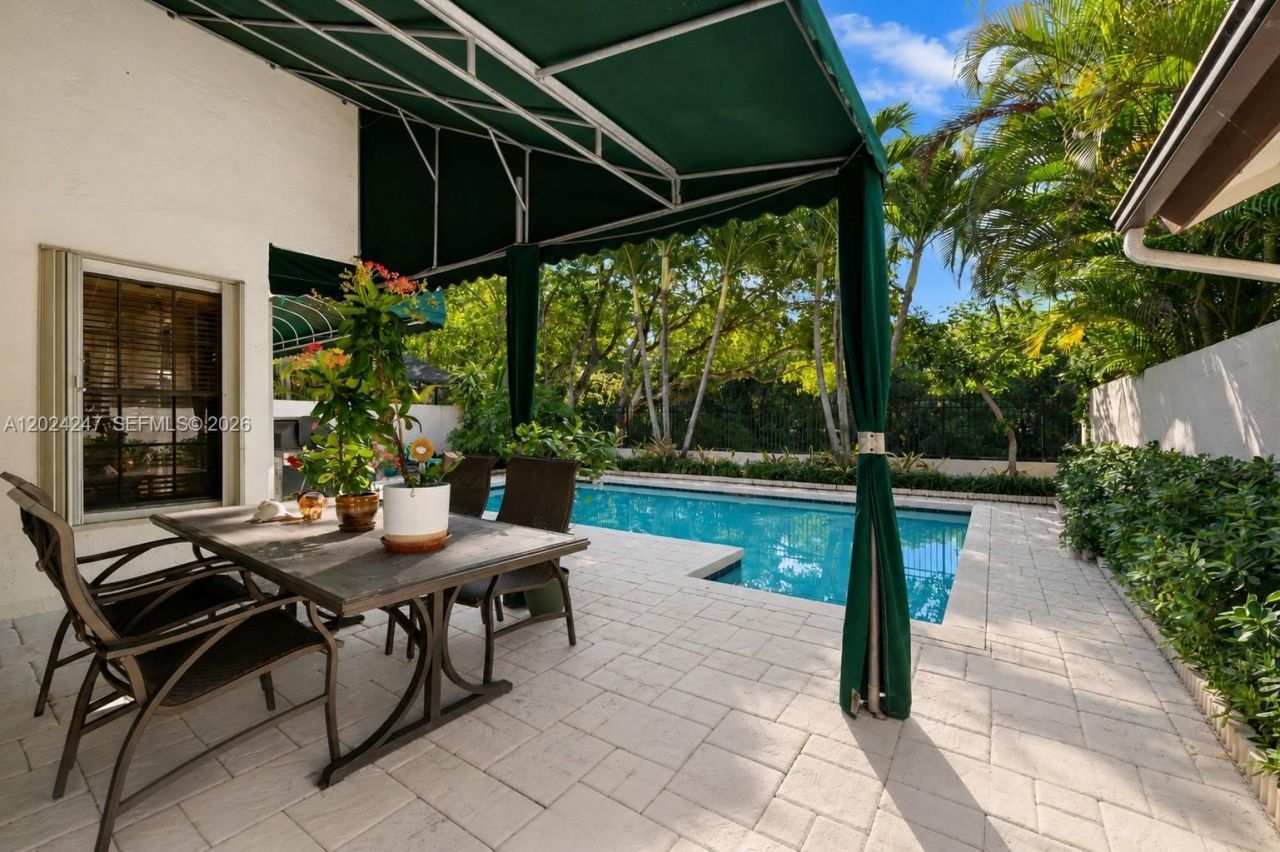 21718 Club Villa Ter, Boca Raton, FL 33433 Photo
