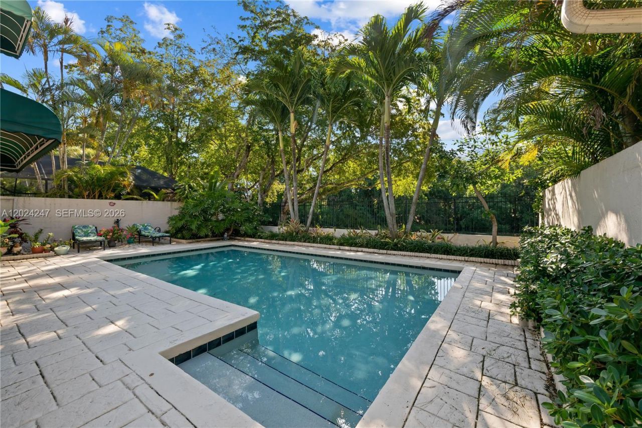 21718 Club Villa Ter, Boca Raton, FL 33433 Photo