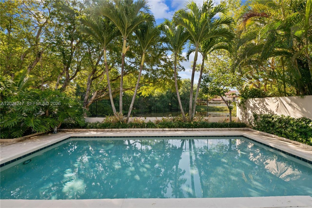21718 Club Villa Ter, Boca Raton, FL 33433 Photo