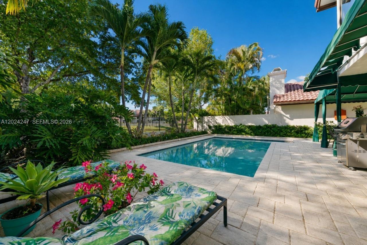 21718 Club Villa Ter, Boca Raton, FL 33433 Photo