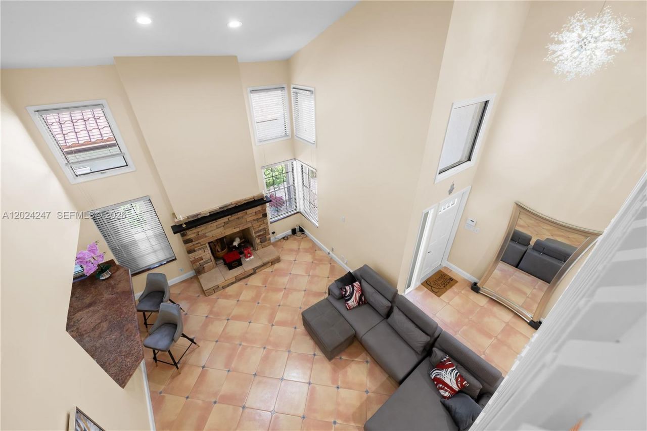21718 Club Villa Ter, Boca Raton, FL 33433 Photo