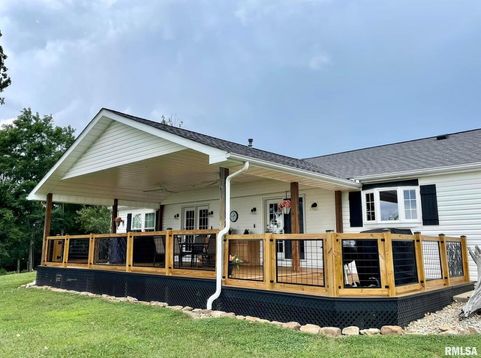 Main Photo