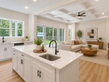 75782 Edwards Road, Yulee, FL 32097
