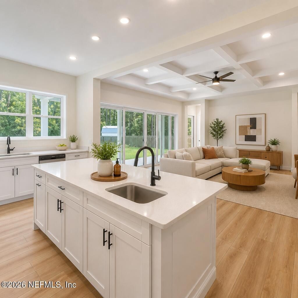 75782 Edwards Road, Yulee, FL 32097 Photo