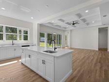 75782 Edwards Road, Yulee, FL 32097