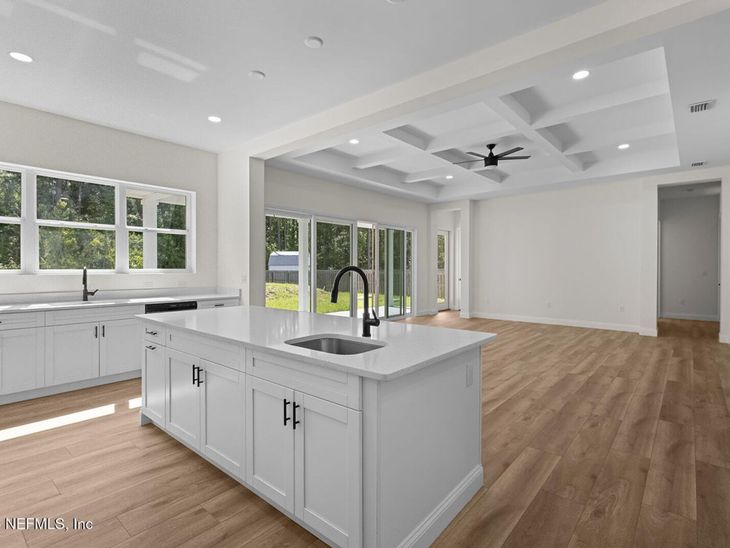 75782 Edwards Road, Yulee, FL 32097