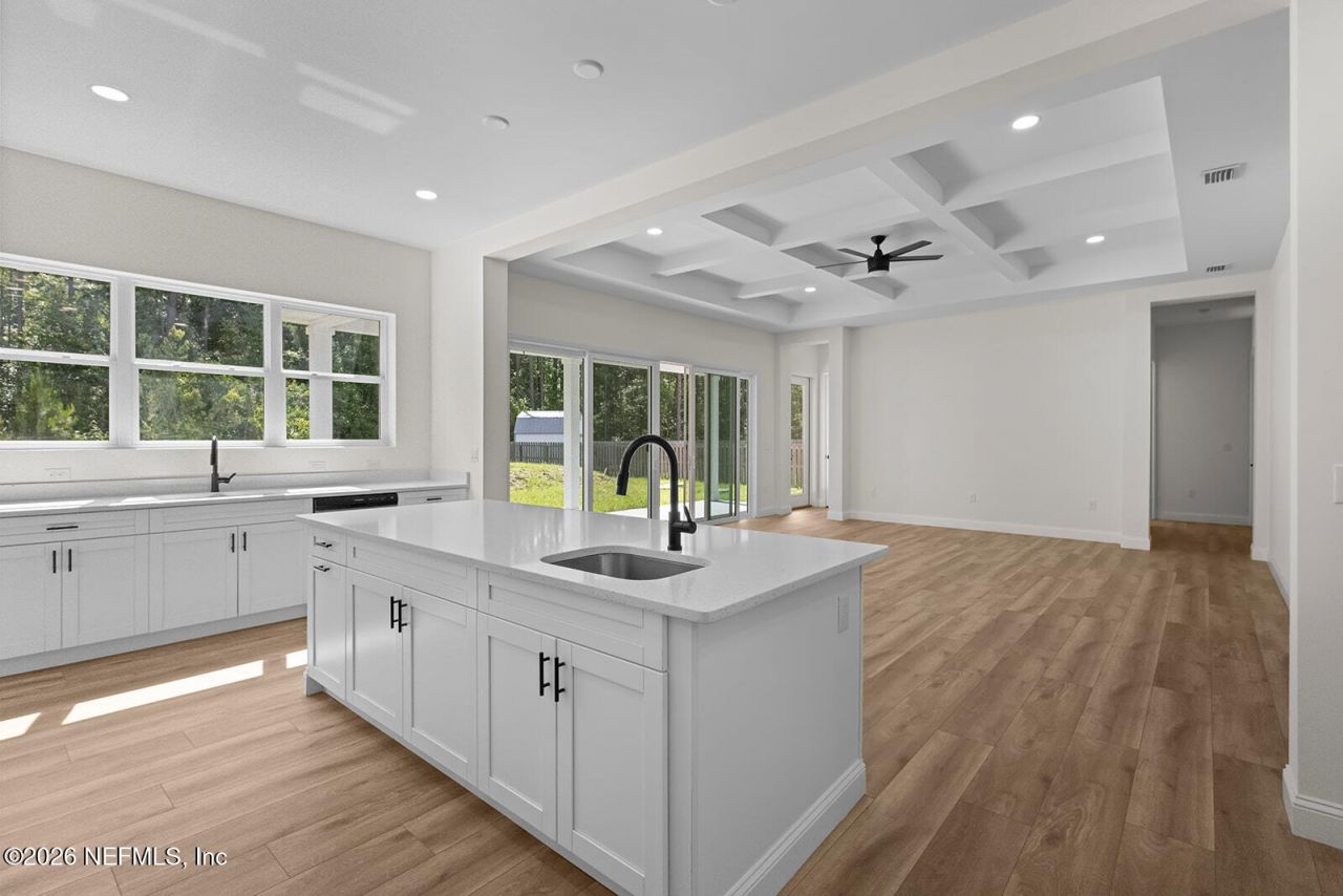 75782 Edwards Road, Yulee, FL 32097 Photo