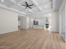 75782 Edwards Road, Yulee, FL 32097