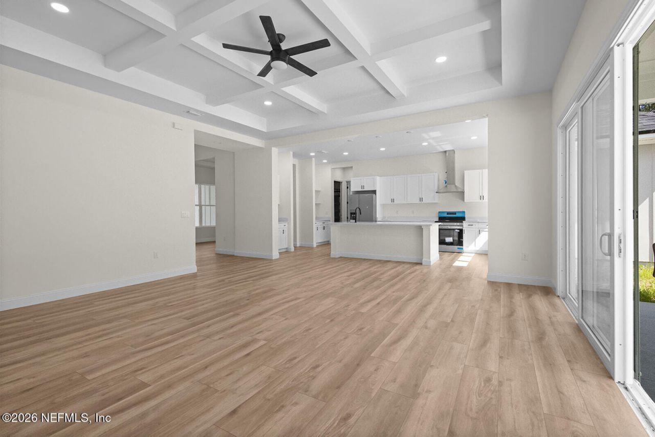 75782 Edwards Road, Yulee, FL 32097 Photo