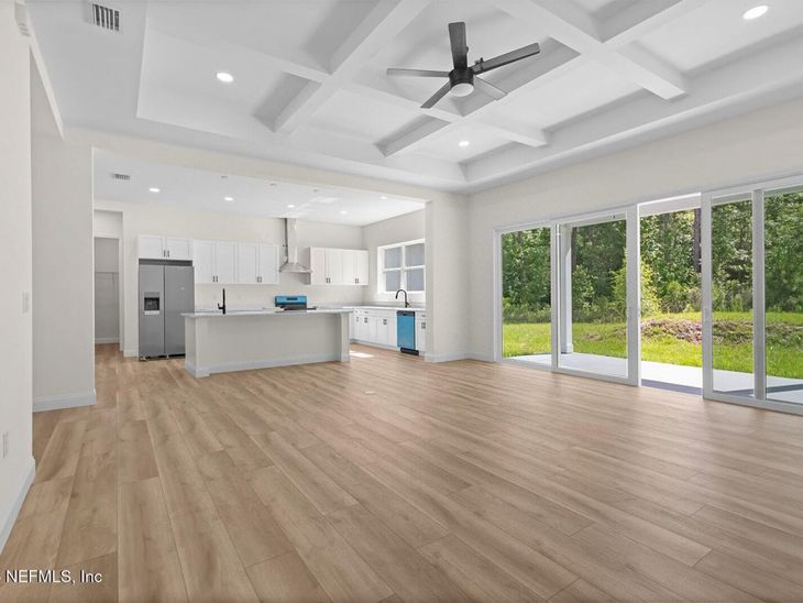 75782 Edwards Road, Yulee, FL 32097