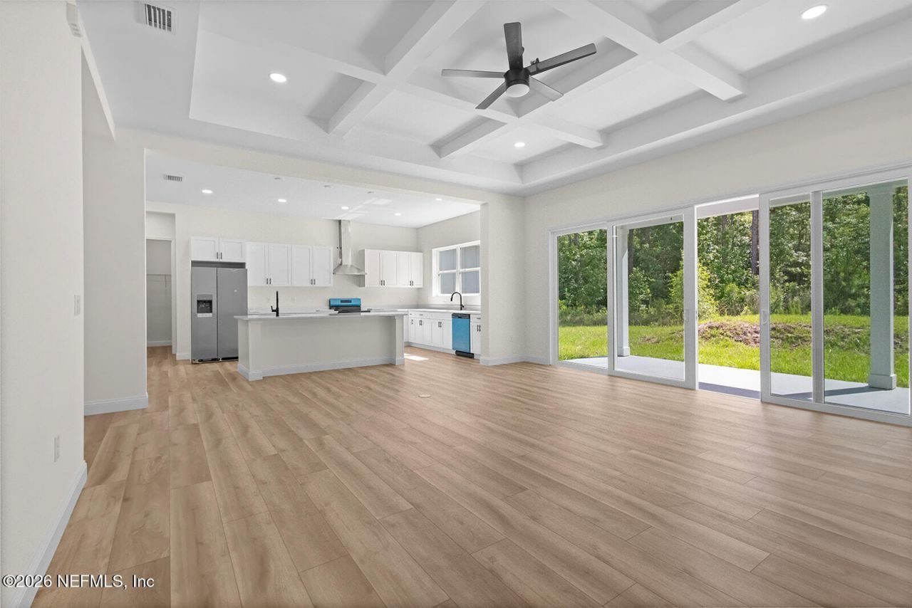 75782 Edwards Road, Yulee, FL 32097 Photo