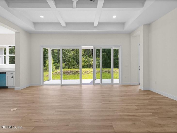 75782 Edwards Road, Yulee, FL 32097