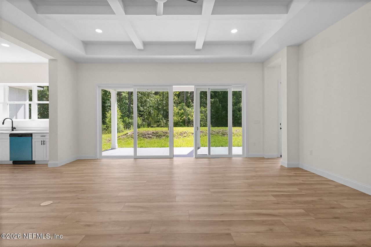 75782 Edwards Road, Yulee, FL 32097 Photo