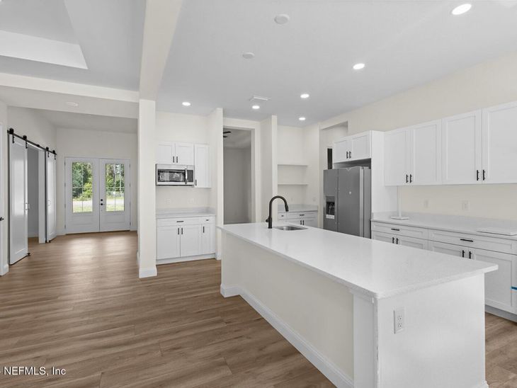 75782 Edwards Road, Yulee, FL 32097