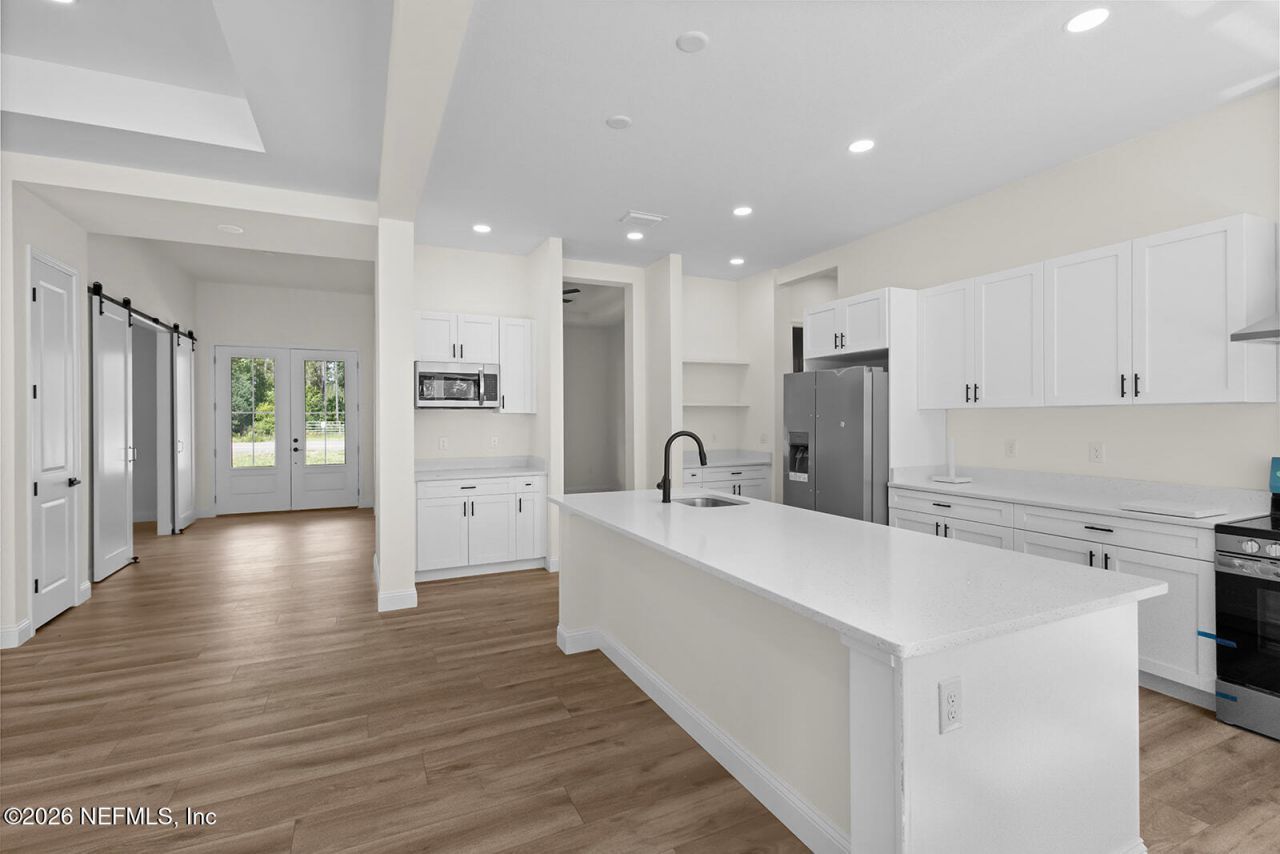 75782 Edwards Road, Yulee, FL 32097 Photo