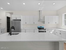 75782 Edwards Road, Yulee, FL 32097