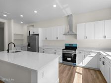 75782 Edwards Road, Yulee, FL 32097