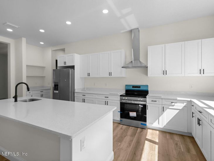 75782 Edwards Road, Yulee, FL 32097