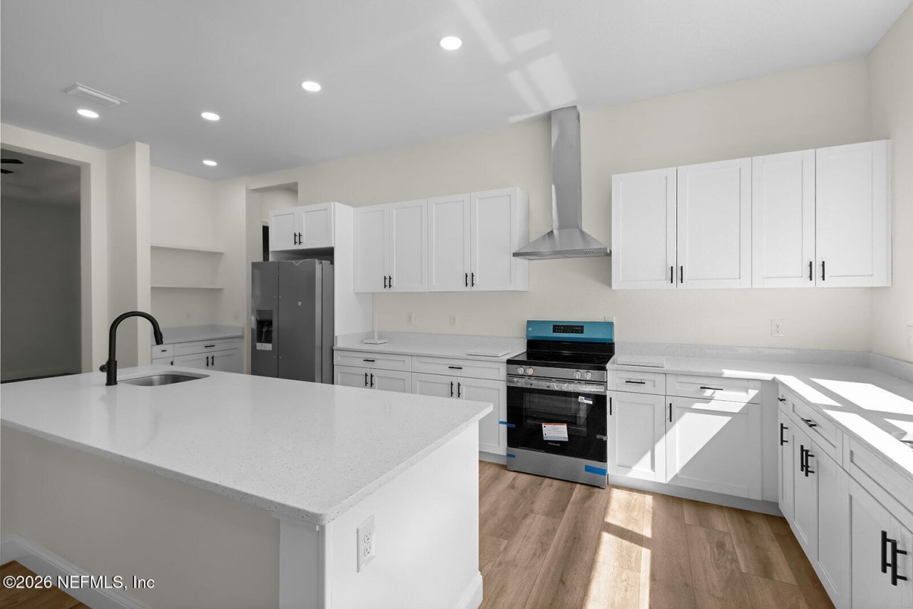 75782 Edwards Road, Yulee, FL 32097 Photo