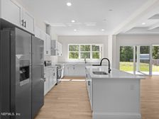 75782 Edwards Road, Yulee, FL 32097