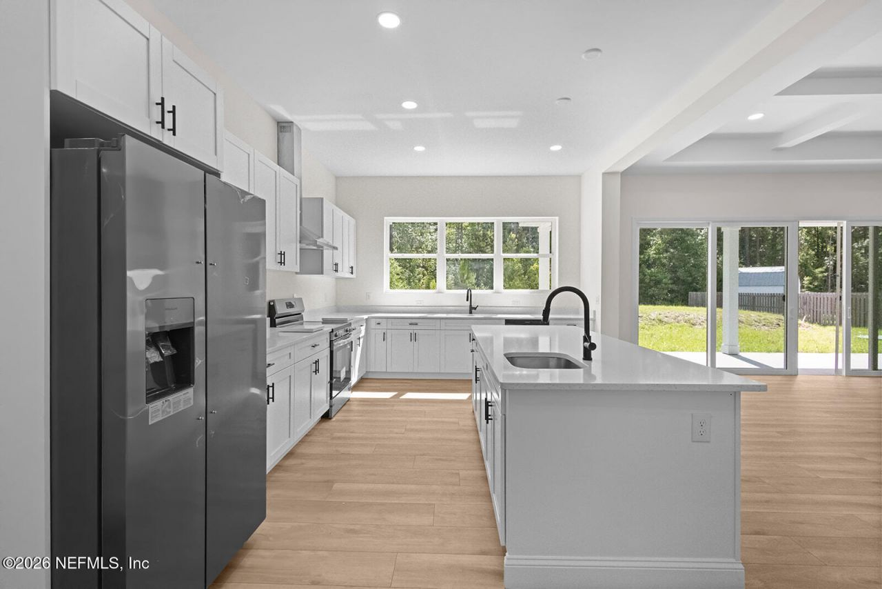 75782 Edwards Road, Yulee, FL 32097 Photo