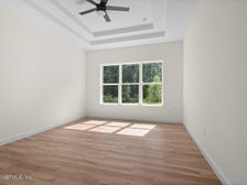75782 Edwards Road, Yulee, FL 32097