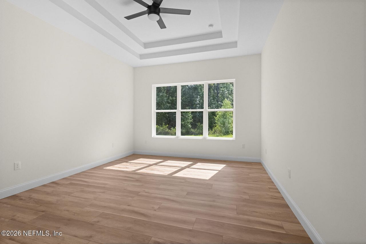 75782 Edwards Road, Yulee, FL 32097 Photo
