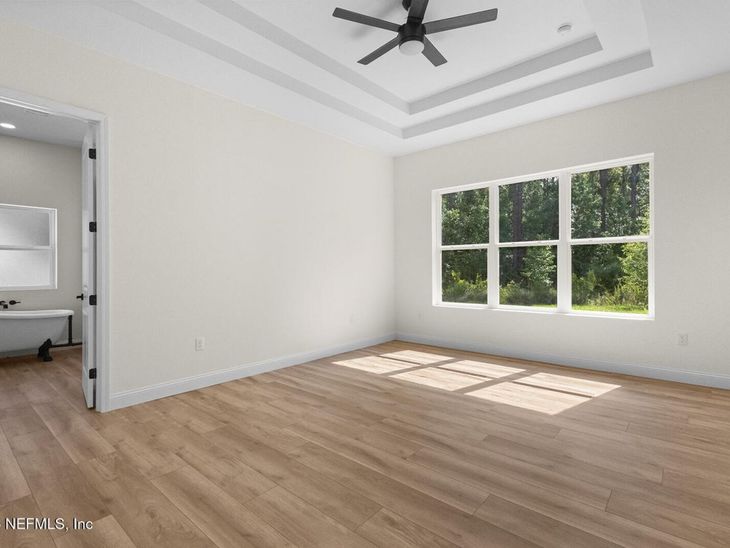 75782 Edwards Road, Yulee, FL 32097