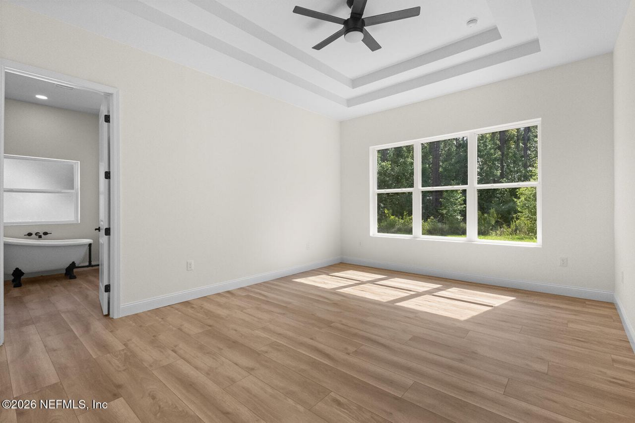75782 Edwards Road, Yulee, FL 32097 Photo