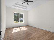 75782 Edwards Road, Yulee, FL 32097