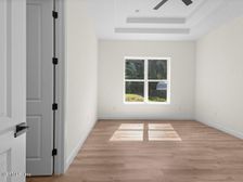 75782 Edwards Road, Yulee, FL 32097