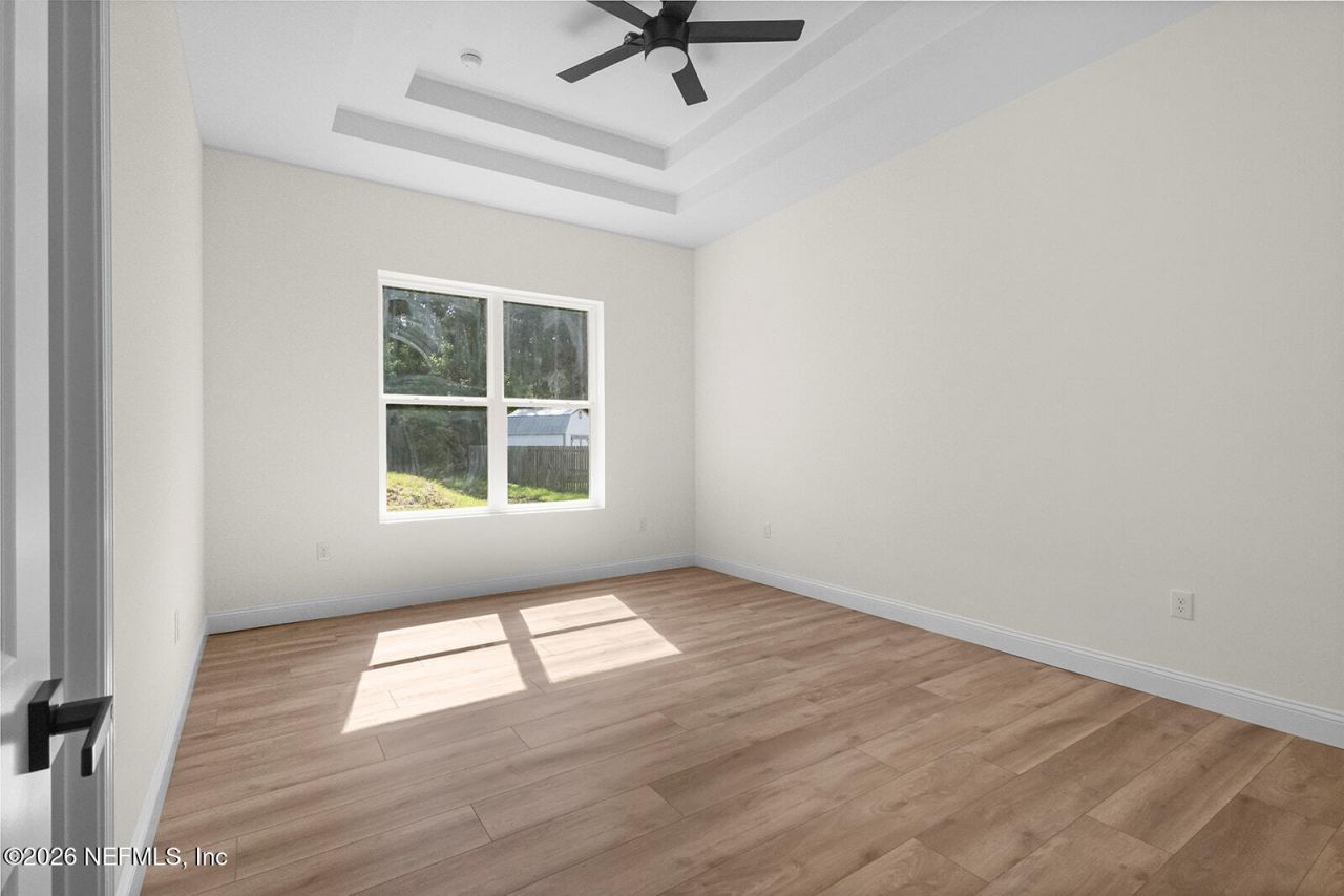75782 Edwards Road, Yulee, FL 32097 Photo