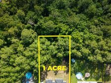 75782 Edwards Road, Yulee, FL 32097