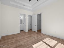 75782 Edwards Road, Yulee, FL 32097