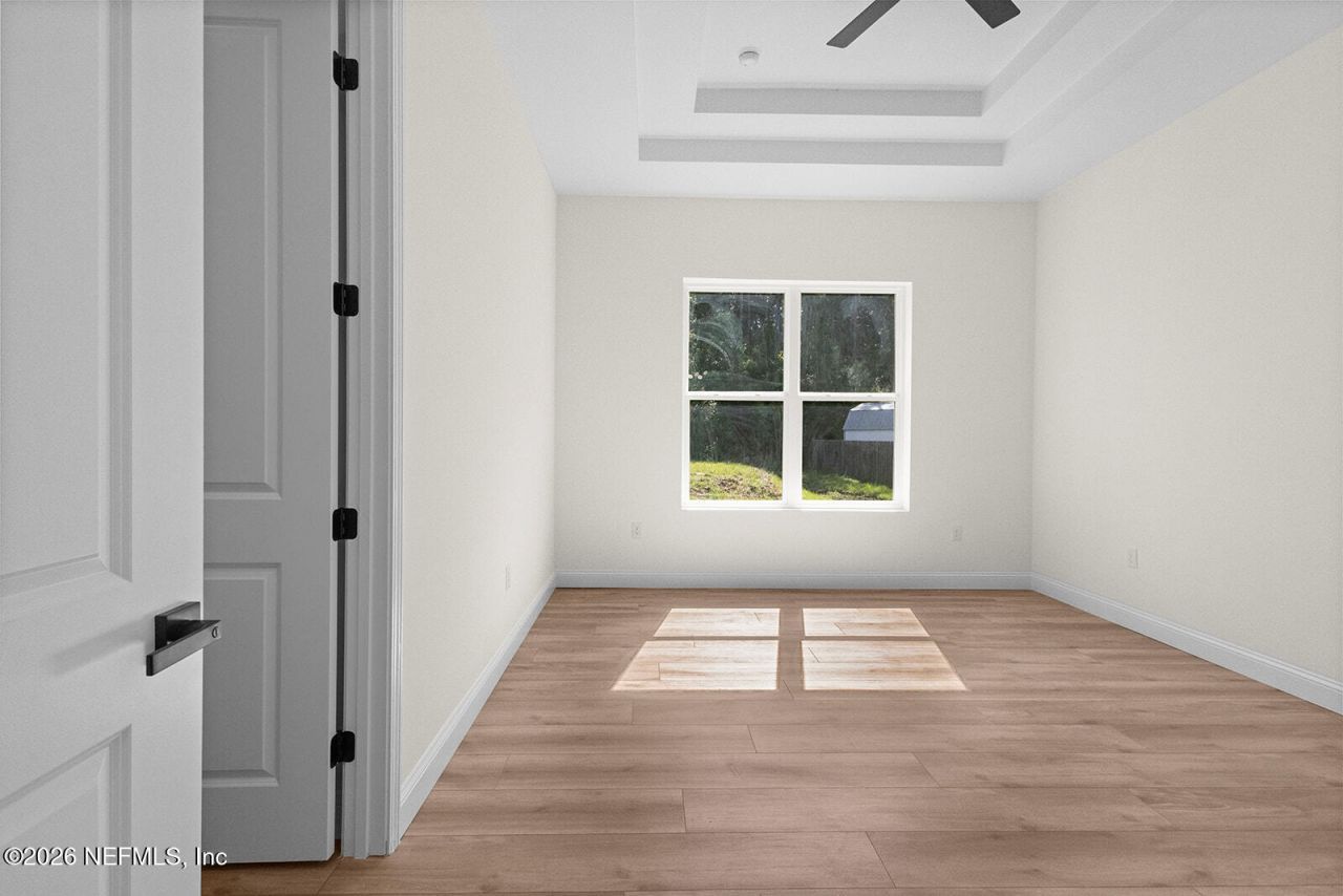 75782 Edwards Road, Yulee, FL 32097 Photo