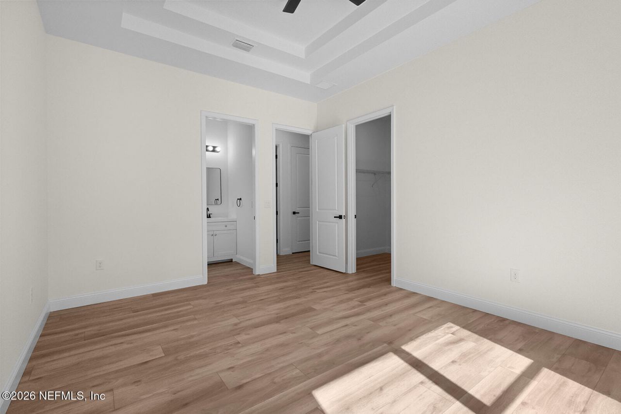 75782 Edwards Road, Yulee, FL 32097 Photo