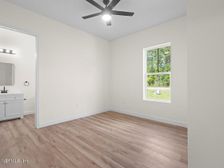 75782 Edwards Road, Yulee, FL 32097