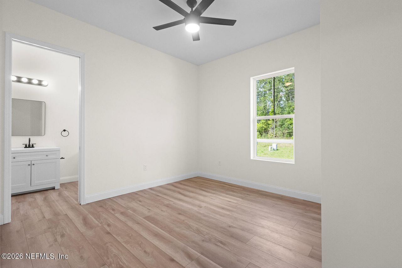 75782 Edwards Road, Yulee, FL 32097 Photo
