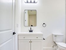 75782 Edwards Road, Yulee, FL 32097