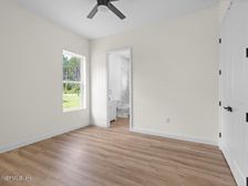 75782 Edwards Road, Yulee, FL 32097