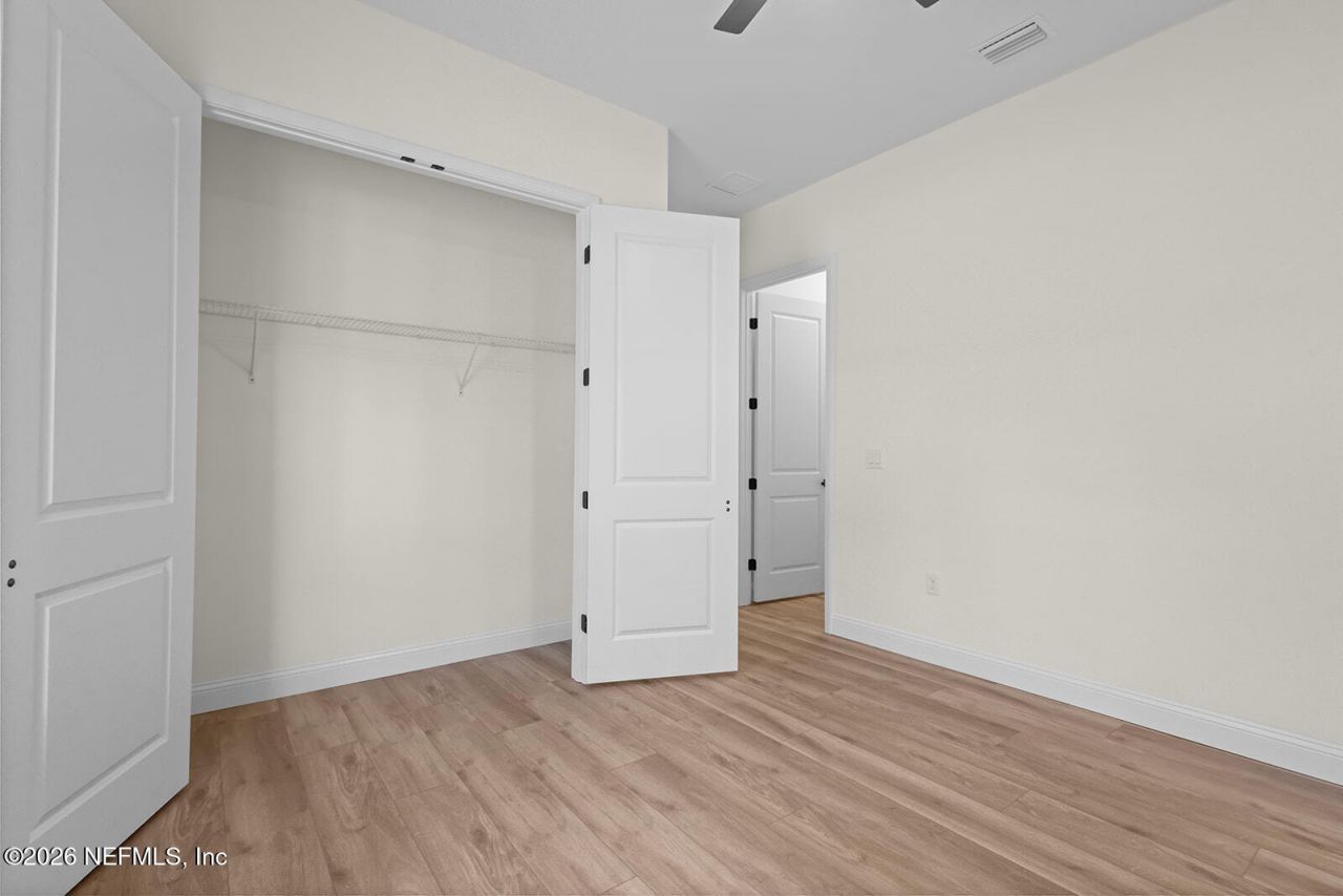 75782 Edwards Road, Yulee, FL 32097 Photo
