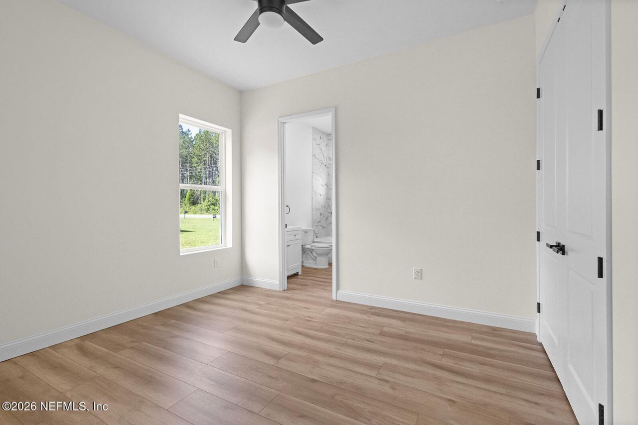 75782 Edwards Road, Yulee, FL 32097 Photo