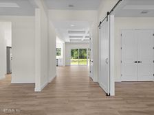 75782 Edwards Road, Yulee, FL 32097
